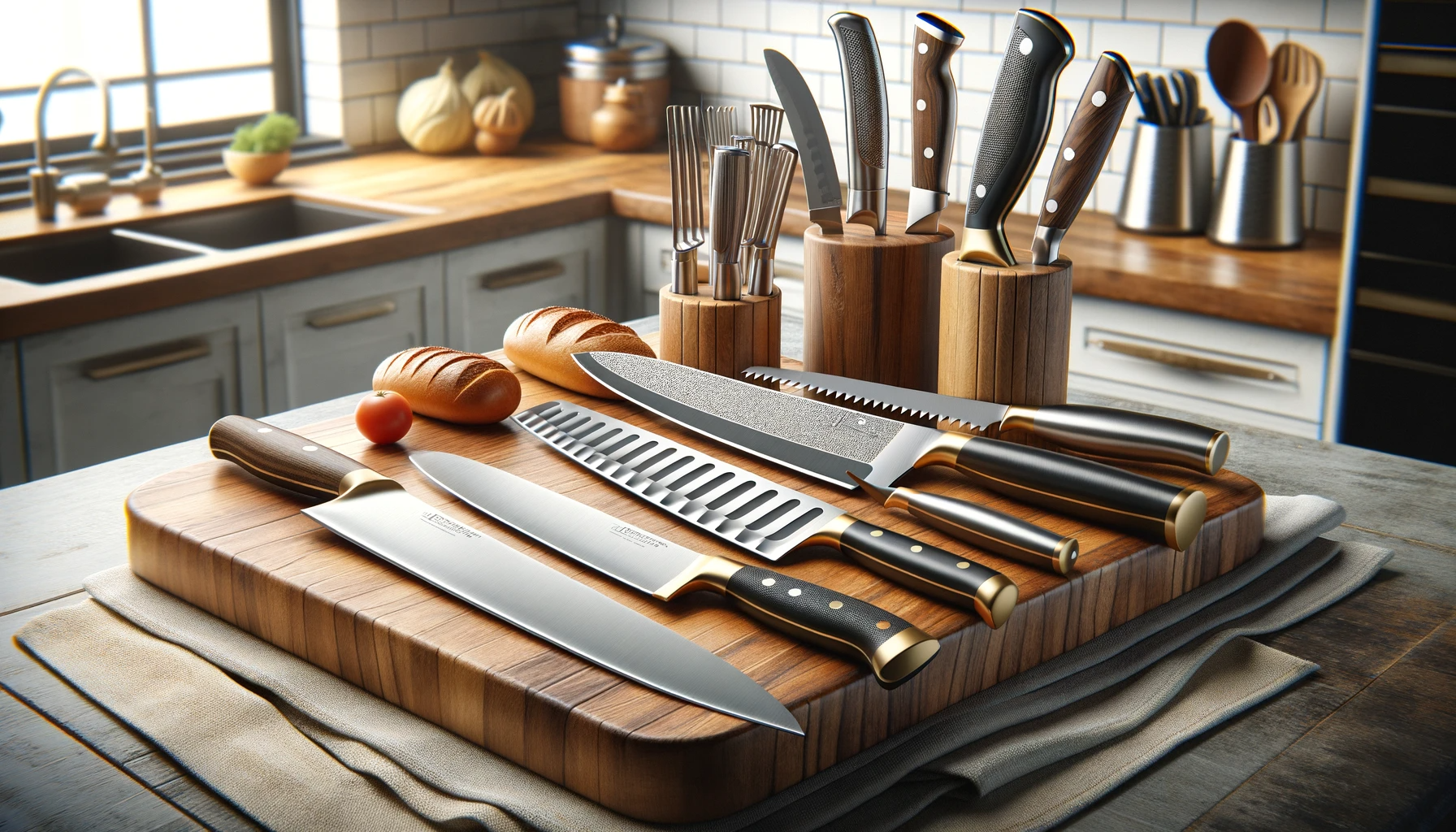 couteaux-de-cuisine-recettes-gourmandes.png