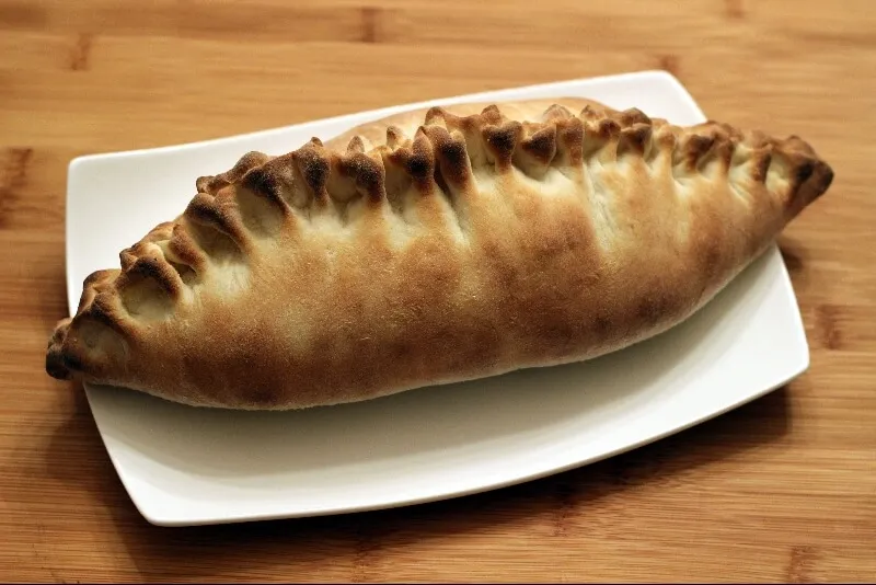 Calzone