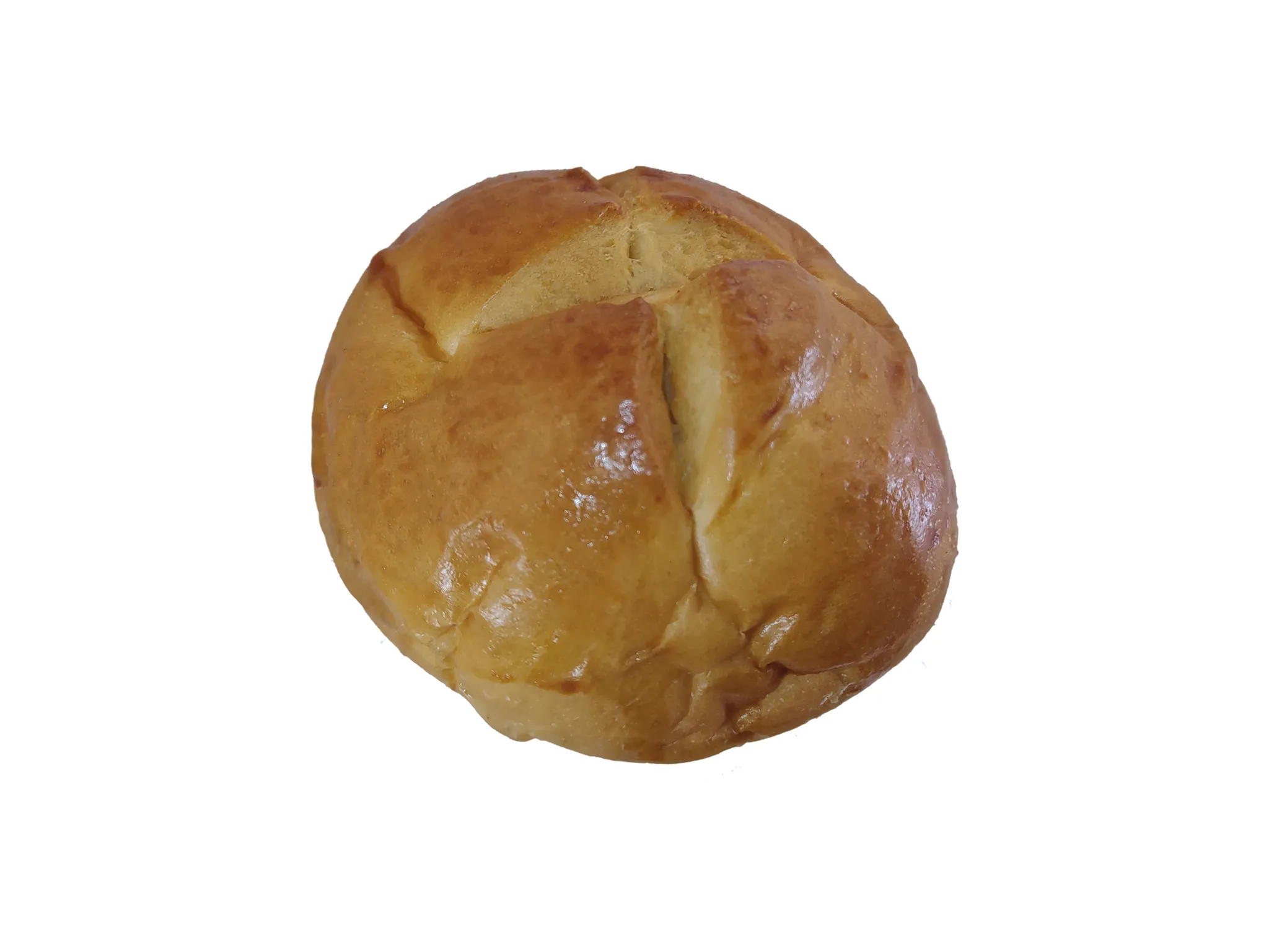 Burger le Queber