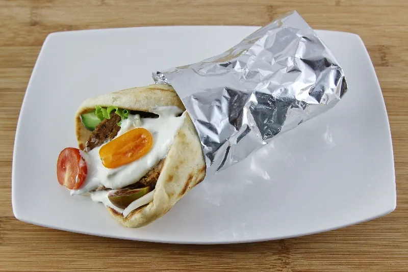 Gyros